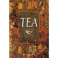 Postbooks: Tea by Orion