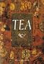 Postbooks: Tea
