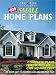 Books : 409 Small Home Plans: Complete Plans for Homes 800 to 2, 300 Square Feet