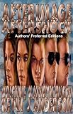 Afterimage Aftershock