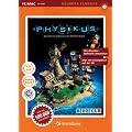 Physikus - Classics (PC/Mac)