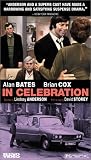 In Celebration In Celebration