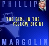 View Book 'The Girl in the Yellow Bikini'