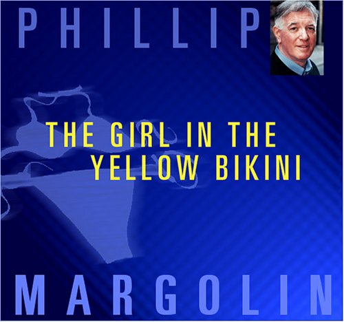 Phillips