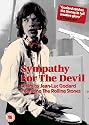 Sympathy For The Devil [DVD]