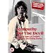 Sympathy For The Devil