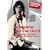 Sympathy For The Devil [DVD]