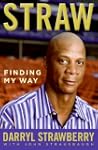 Straw: Finding My Way