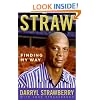 Straw: Finding My Way