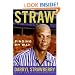 Straw: Finding My Way