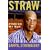 Straw: Finding My Way