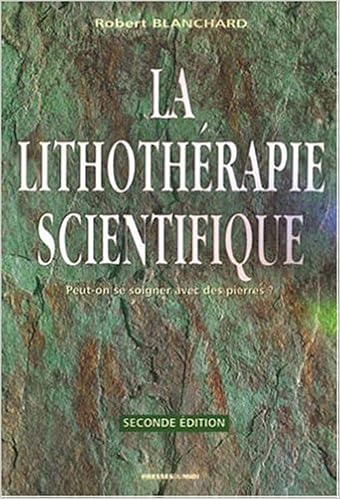 comment devenir scientifique