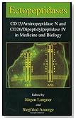 Ectopeptidases: CD13/Aminopeptidase N and CD26/Dipeptidylpeptidase IV in Medicine and Biology