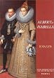 Albert & Isabella (Single Titles in Art History)
