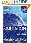 Simulation, Third Edition