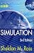 Simulation, Third Edition
