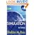 Simulation, Third Edition (Statistical Modeling and Decision Science)