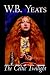 Books : The Celtic Twilight