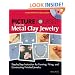 Picture Yourself Creating Metal Clay Jewelry