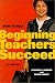 Books : How to Help Beginning Teachers Succeed, 2nd Edition