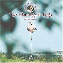 The Flamingo's Legs (Animals of the Americas)
