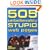 505 Unbelievably Stupid Web Pages