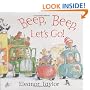 Beep, Beep, Let's Go!