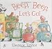 Beep, Beep, Let s Go!
