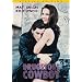 Drugstore Cowboy Special Edition