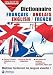 Dictionnaire Ultralingua anglais / français