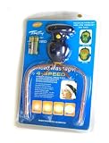 Ting Ting Four Speed Motorized Head Tuner Therapeutic Head Scalp Massager Massage