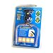 Ting Ting Four Speed Motorized Head Tuner Therapeutic Head Scalp Massager Massage