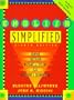 English Simplified : Grammar, Punctuation, Mechanics & Spelling, Usage, Paragraphs & Documentation