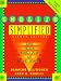 English Simplified : Grammar, Punctuation, Mechanics & Spelling, Usage, Paragraphs & Documentation