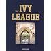 The Ivy League