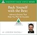 Back Yourself with the Best: Advisory Boards That Help You Plan For Success