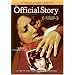 The Official Story (La historia oficial)