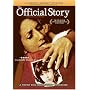 The Official Story (La historia oficial)