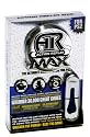 Datel Direct Action Replay Max Evo Edition (PS2)