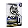 Datel Direct Action Replay Max Evo Edition (PS2)