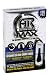Datel Direct Action Replay Max Evo Edition (PS2)