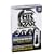 Datel Direct Action Replay Max Evo Edition (PS2)