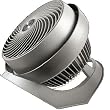 Vornado CR1-0092-36 Premium Full Size Air Circulator