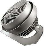 Vornado CR1-0092-36 Premium Full Size Air Circulator