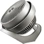 Vornado CR1-0092-36 Premium Full Size Air Circulator