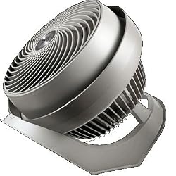 Vornado CR1-0092-36 Premium Full Size Air Circulator
