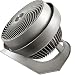 Vornado CR1-0092-36 Premium Full Size Air Circulator