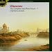 Glazunov: The Complete Piano Music - 1