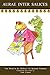 Aurae Inter Salices (Latin Edition)