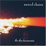The Slow Transmission